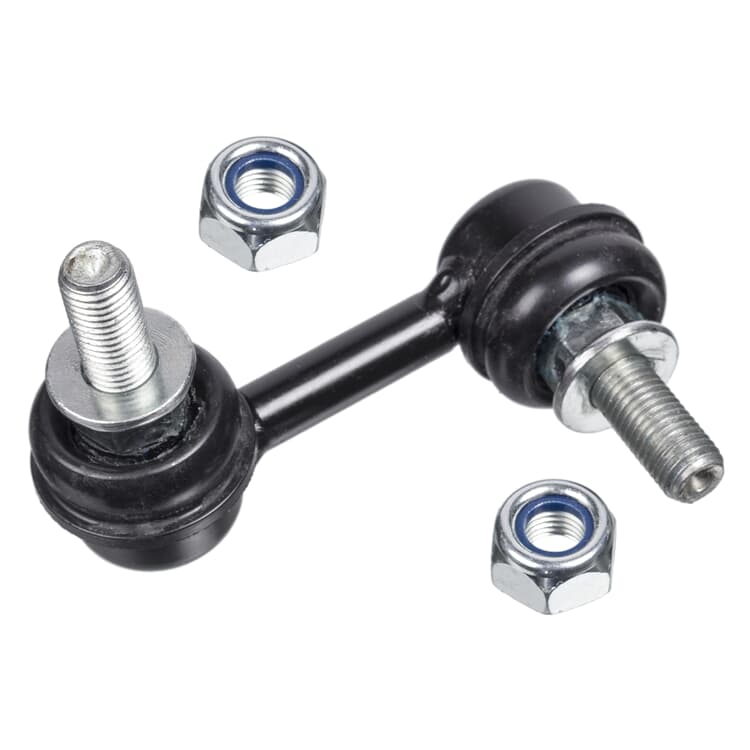Febi Stabilisator vorne links Nissan Primera Febi Stabilisator vorne links Nissan Primera von FEBI BILSTEIN