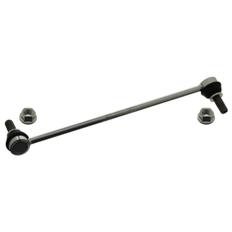 Febi Stabilisator vorne links Opel Mokka von FEBI BILSTEIN