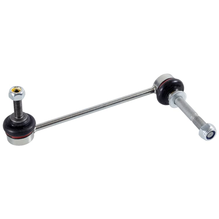 Febi Stabilisator vorne links Porsche 911 Boxster Cayman Febi Stabilisator vorne links Porsche 911 Boxster Cayman von FEBI BILSTEIN