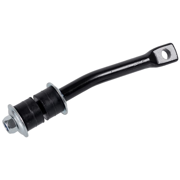 Febi Stabilisator vorne links Ssangyong Actyon Rexton Febi Stabilisator vorne links Ssangyong Actyon Rexton von FEBI BILSTEIN