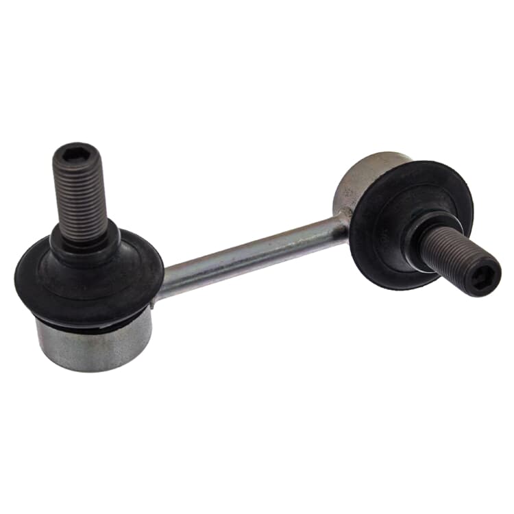 Febi Stabilisator vorne links Toyota Hiace Febi Stabilisator vorne links Toyota Hiace von FEBI BILSTEIN