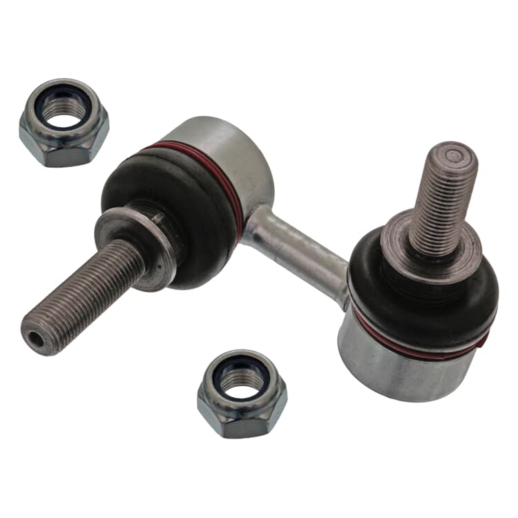 Febi Stabilisator vorne links Febi Stabilisator vorne links von FEBI BILSTEIN