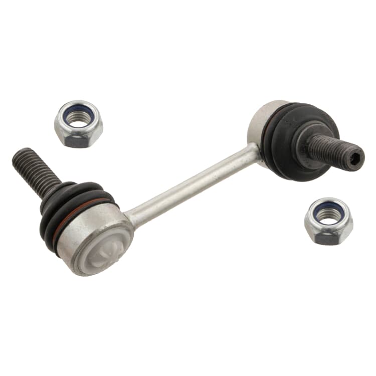 Febi Stabilisator vorne rechts Alfa Romeo 159 Brera Spider Febi Stabilisator vorne rechts Alfa Romeo 159 Brera Spider von FEBI BILSTEIN