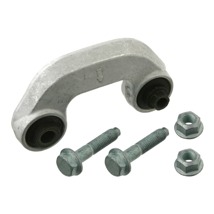 Febi Stabilisator vorne rechts Audi A4 Seat Exeo Febi Stabilisator vorne rechts Audi A4 Seat Exeo von FEBI BILSTEIN