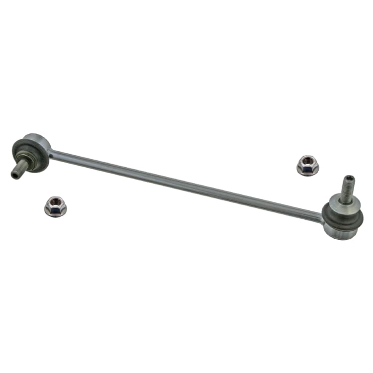 Febi Stabilisator vorne rechts BMW 5er E60 + Touring E61 Febi Stabilisator vorne rechts BMW 5er E60 + Touring E61 von FEBI BILSTEIN