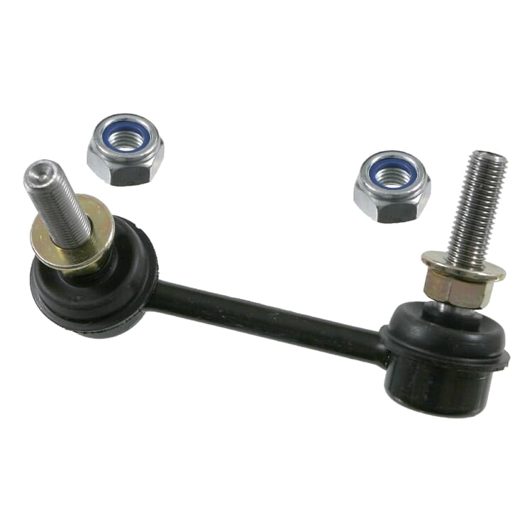 Febi Stabilisator vorne rechts Cefiro Maxima Febi Stabilisator vorne rechts Cefiro Maxima von FEBI BILSTEIN