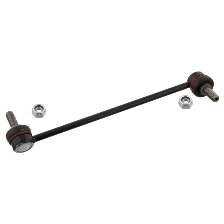Febi Stabilisator vorne rechts Chevrolet Captiva Opel Antara Febi Stabilisator vorne rechts Chevrolet Captiva Opel Antara von FEBI BILSTEIN