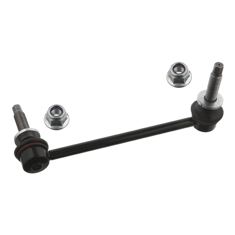 Febi Stabilisator vorne rechts Chrysler 300 300c Dodge Challenger Charger Febi Stabilisator vorne rechts Chrysler 300 300c Dodge Challenger Charger von FEBI BILSTEIN