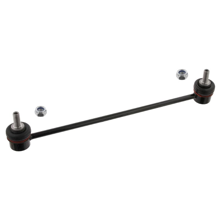 Febi Stabilisator vorne rechts Honda Jazz Febi Stabilisator vorne rechts Honda Jazz von FEBI BILSTEIN