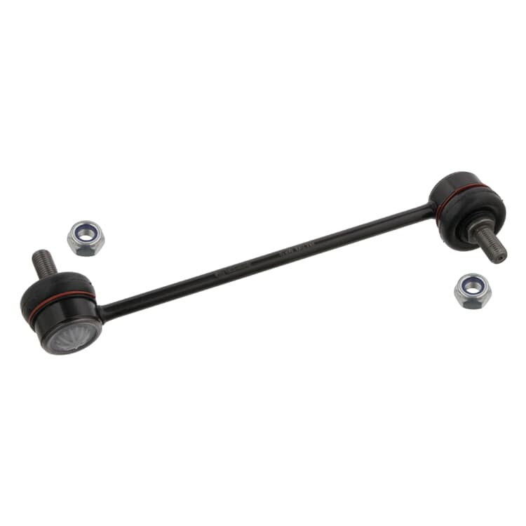 Febi Stabilisator vorne rechts Hyundai I20 Ix20 Kia Venga Febi Stabilisator vorne rechts Hyundai I20 Ix20 Kia Venga von FEBI BILSTEIN