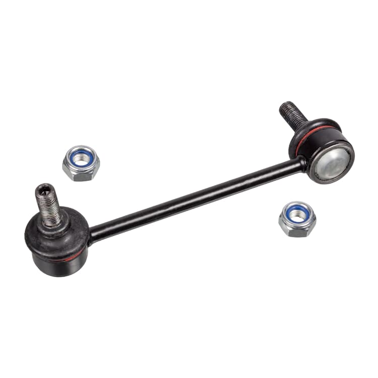 Febi Stabilisator vorne rechts Isuzu Trooper Opel Frontera Monterey Febi Stabilisator vorne rechts Isuzu Trooper Opel Frontera Monterey von FEBI BILSTEIN
