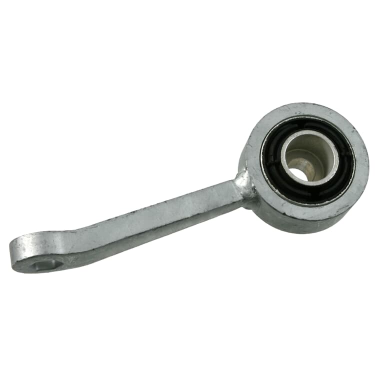 Febi Stabilisator vorne rechts Mercedes CLS E-Klasse W211 Febi Stabilisator vorne rechts Mercedes CLS E-Klasse W211 von FEBI BILSTEIN