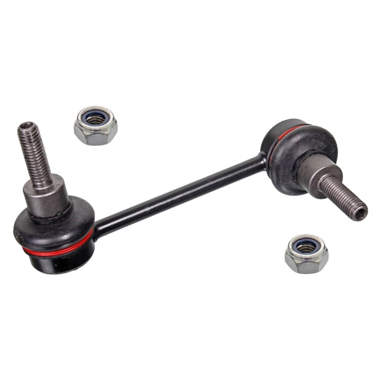 Febi Stabilisator vorne rechts Nissan Interstar Opel Movano Renault Master Febi Stabilisator vorne rechts Nissan Interstar Opel Movano Renault Master von FEBI BILSTEIN