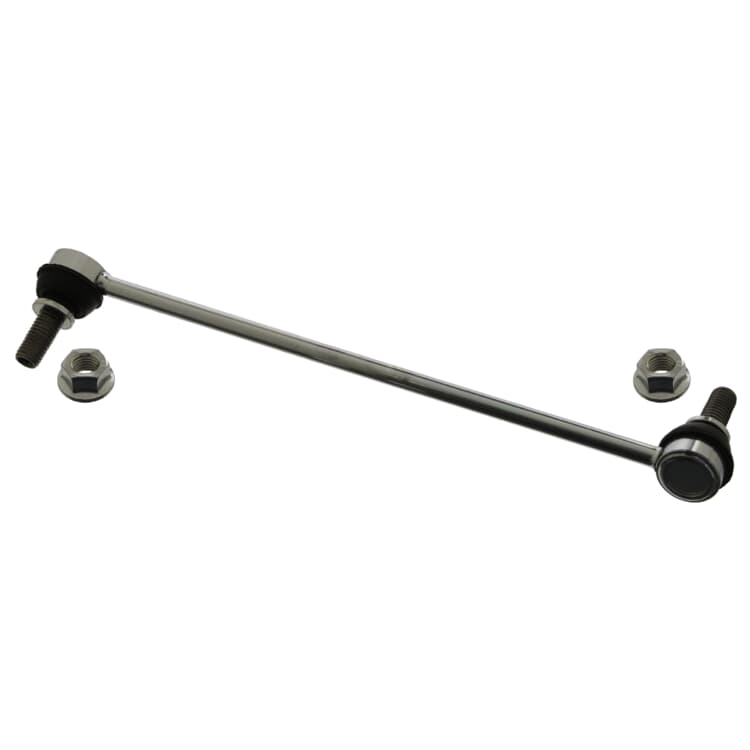 Febi Stabilisator vorne rechts Opel Mokka Febi Stabilisator vorne rechts Opel Mokka von FEBI BILSTEIN