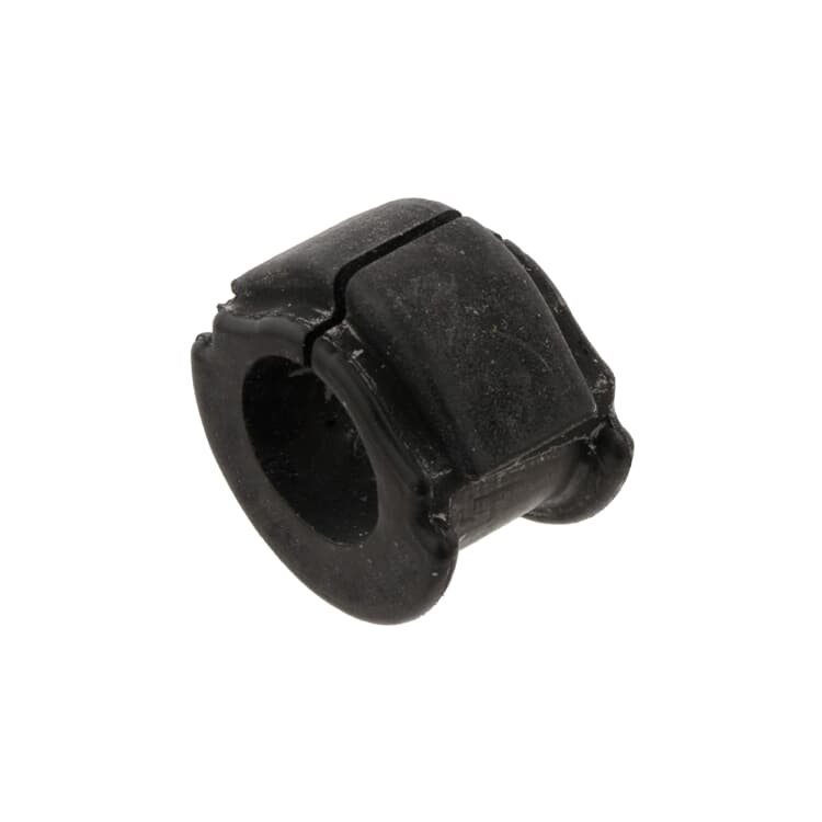 Febi Stabilisatorgummi vorne Audi 80 90 Cabriolet Coupe Febi Stabilisatorgummi vorne Audi 80 90 Cabriolet Coupe von FEBI BILSTEIN