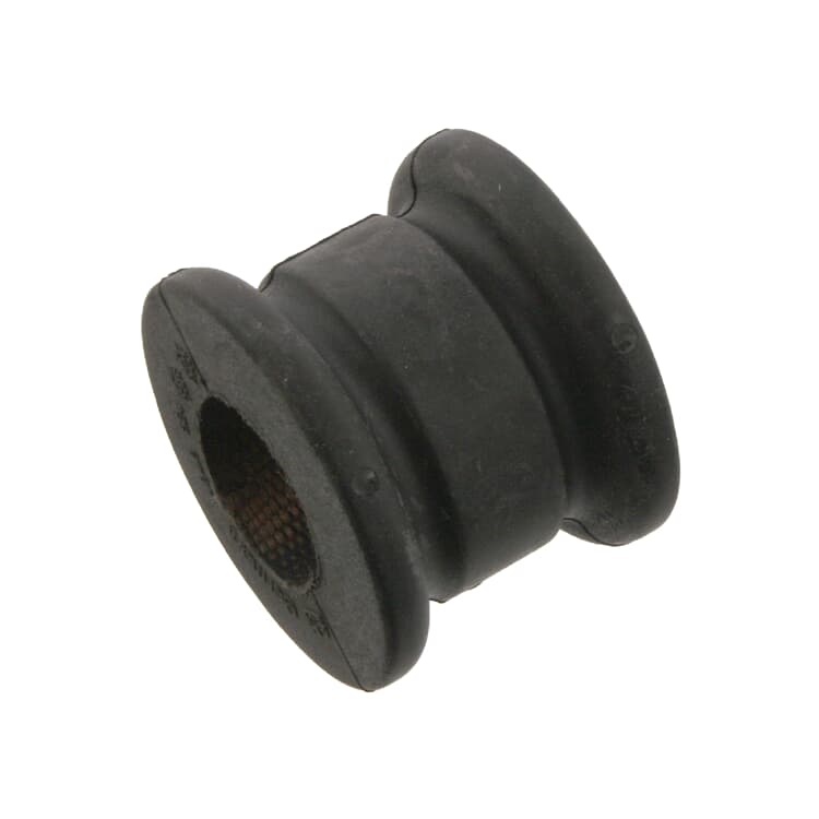 Febi Stabilisatorgummi vorne Mercedes 190 Coupe Stufenheck Febi Stabilisatorgummi vorne Mercedes 190 Coupe Stufenheck von FEBI BILSTEIN