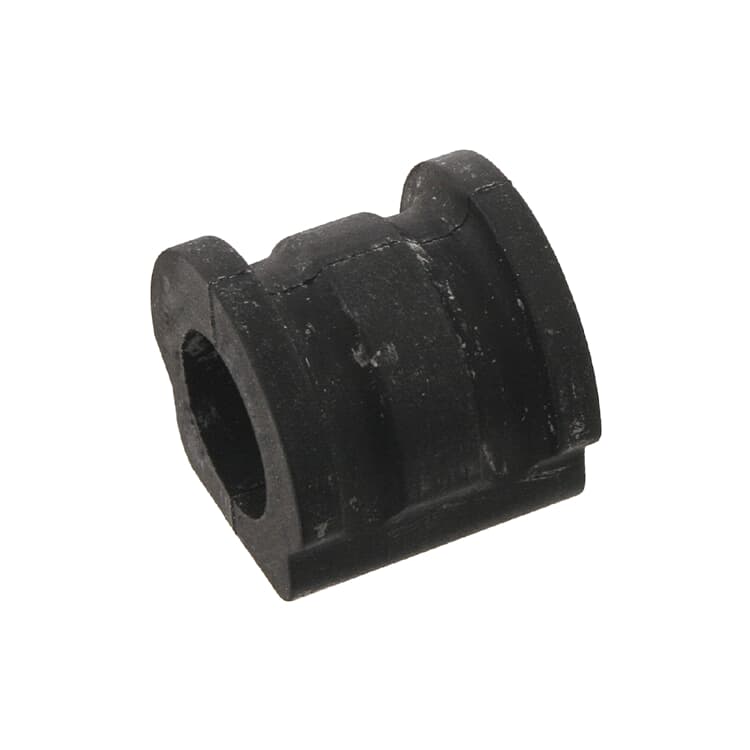 Febi Stabilisatorlager vorne Audi A2 Skoda Fabia VW Polo Febi Stabilisatorlager vorne Audi A2 Skoda Fabia VW Polo von FEBI BILSTEIN