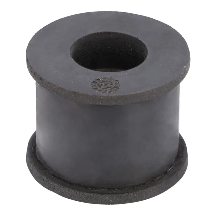 Febi Stabilisatorlager Breite: 24 vorne oben unten Mercedes Sprinter VW LT Febi Stabilisatorlager Breite: 24 vorne oben unten Mercedes Sprinter VW LT von FEBI BILSTEIN