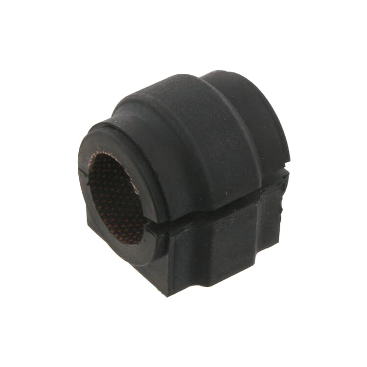Febi Stabilisatorlager vorne Mini Febi Stabilisatorlager vorne Mini von FEBI BILSTEIN
