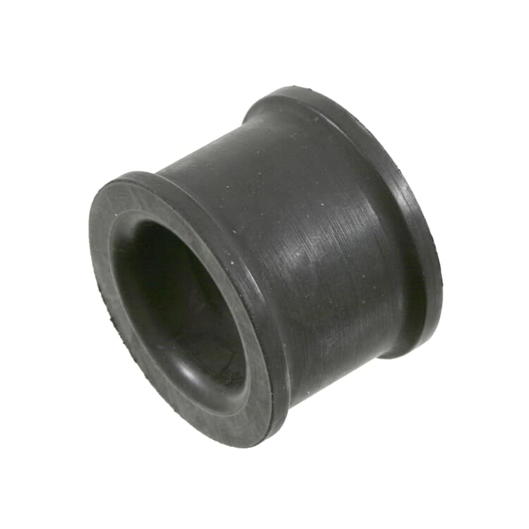 Febi Stabilisatorlager aus Gummi vorne VW Transporter T4 + Bus Kasten Pritsche Febi Stabilisatorlager aus Gummi vorne VW Transporter T4 + Bus Kasten Pritsche von FEBI BILSTEIN