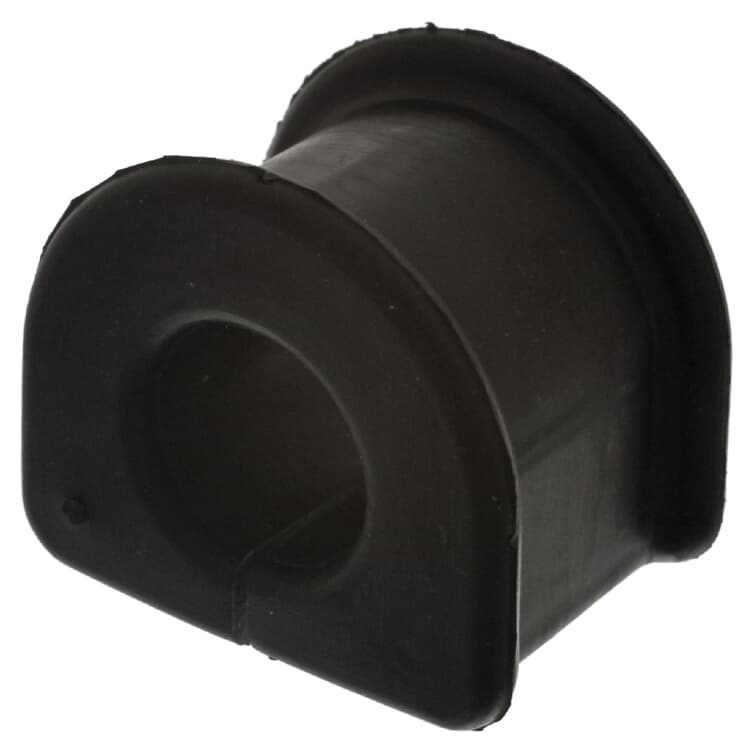 Febi Stabilisatorlager hinten Audi A4 Seat Exeo Febi Stabilisatorlager hinten Audi A4 Seat Exeo von FEBI BILSTEIN