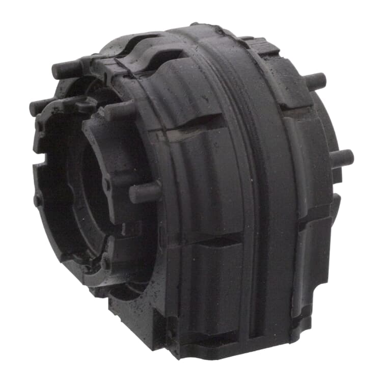 Febi Stabilisatorlager hinten Audi A8 Q3 Seat Altea Leon Skoda Octavia 2 VW Eos Febi Stabilisatorlager hinten Audi A8 Q3 Seat Altea Leon Skoda Octavia 2 VW Eos von FEBI BILSTEIN