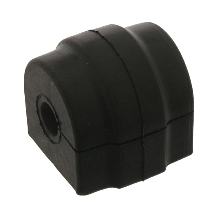 Febi Stabilisatorlager hinten BMW 1er 3er 5er X1 Febi Stabilisatorlager hinten BMW 1er 3er 5er X1 von FEBI BILSTEIN