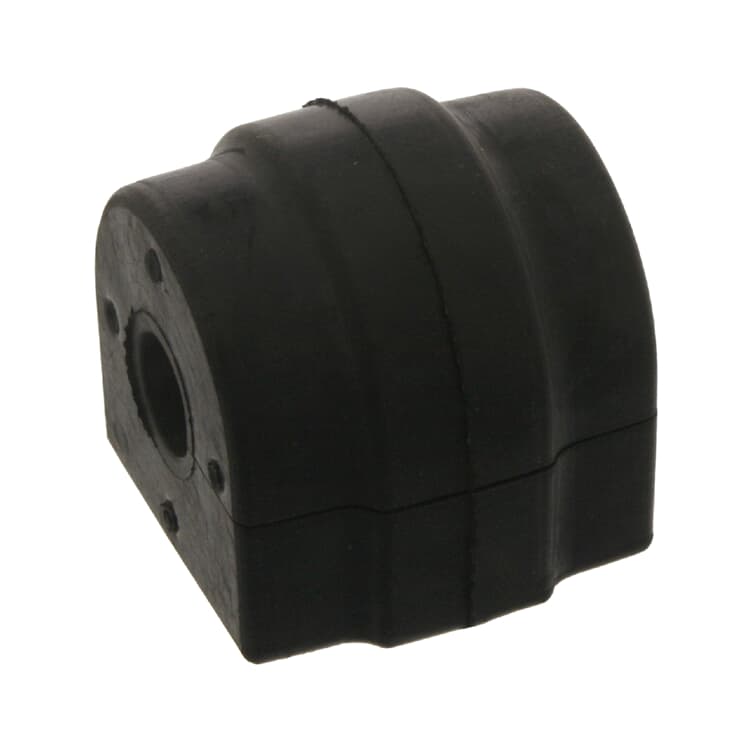 Febi Stabilisatorlager hinten BMW 1er 3er 5er Febi Stabilisatorlager hinten BMW 1er 3er 5er von FEBI BILSTEIN