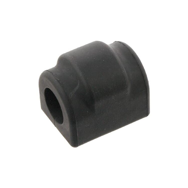 Febi Stabilisatorlager hinten BMW 3er E36 E46 5er E34 Z4 Febi Stabilisatorlager hinten BMW 3er E36 E46 5er E34 Z4 von FEBI BILSTEIN