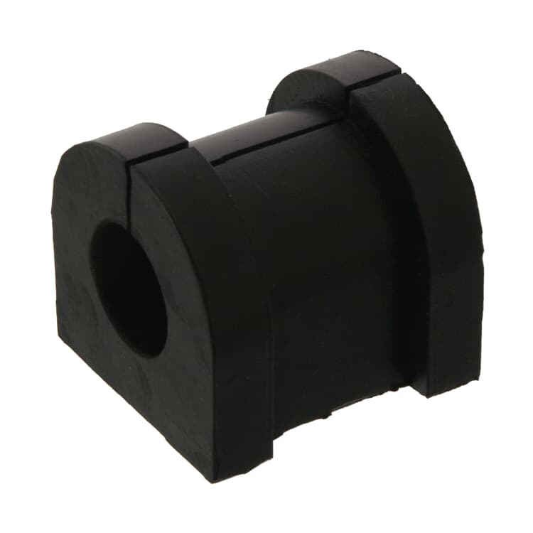 Febi Stabilisatorlager hinten Citroen Mitsubishi Peugeot Febi Stabilisatorlager hinten Citroen Mitsubishi Peugeot von FEBI BILSTEIN