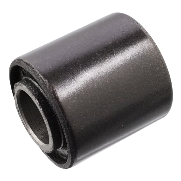 Febi Stabilisatorlager hinten Fieberglas Membran Febi Stabilisatorlager hinten Fieberglas Membran von FEBI BILSTEIN