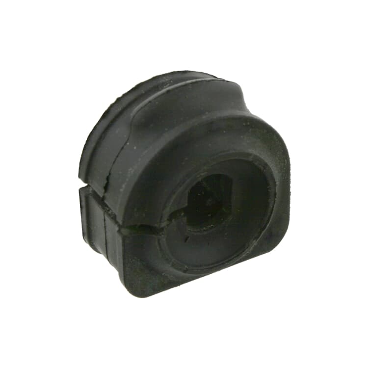 Febi Stabilisatorlager hinten Ford Mondeo 3 Febi Stabilisatorlager hinten Ford Mondeo 3 von FEBI BILSTEIN