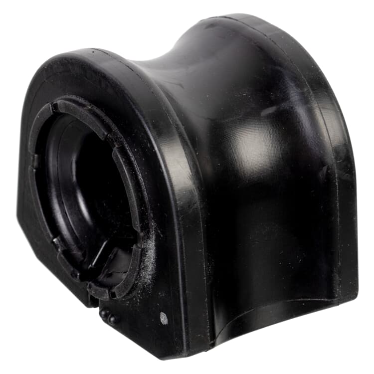 Febi Stabilisatorlager hinten MAN Tge VW Crafter Febi Stabilisatorlager hinten MAN Tge VW Crafter von FEBI BILSTEIN
