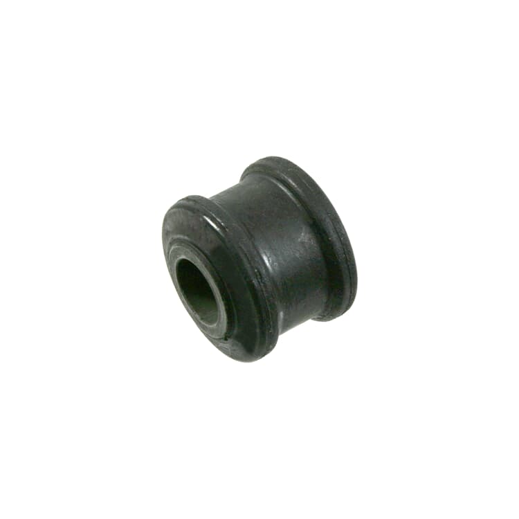 Febi Stabilisatorlager hinten Merccedes Sprinter T1 T2 VW Crafter Febi Stabilisatorlager hinten Merccedes Sprinter T1 T2 VW Crafter von FEBI BILSTEIN