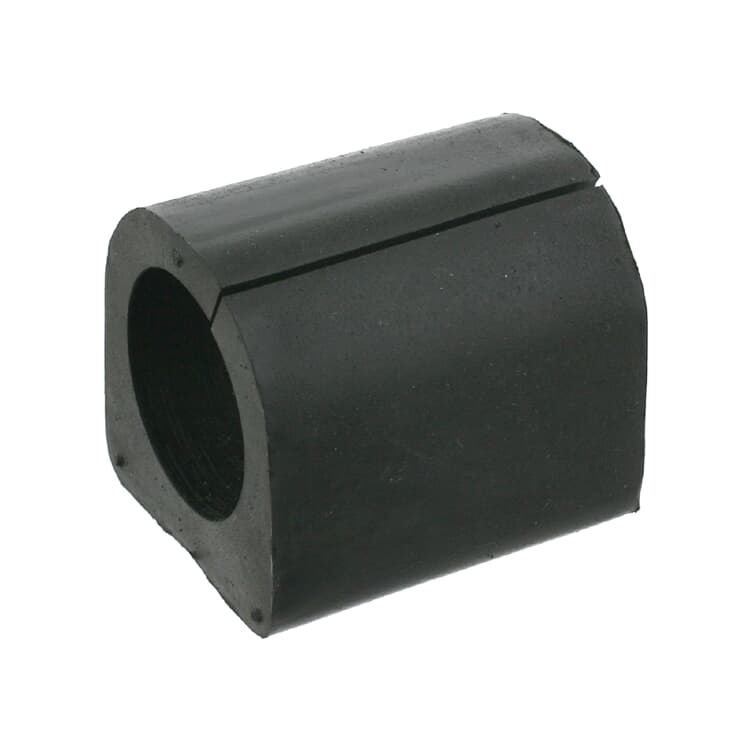 Febi Stabilisatorlager hinten Mercedes T1/Tn Febi Stabilisatorlager hinten Mercedes T1/Tn von FEBI BILSTEIN