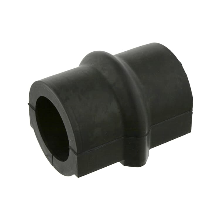 Febi Stabilisatorlager hinten Mercedes T2/Ln1 Vario Febi Stabilisatorlager hinten Mercedes T2/Ln1 Vario von FEBI BILSTEIN