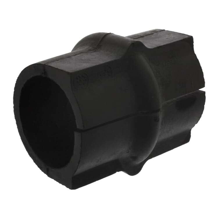 Febi Stabilisatorlager hinten Mercedes T2/Ln1 Febi Stabilisatorlager hinten Mercedes T2/Ln1 von FEBI BILSTEIN