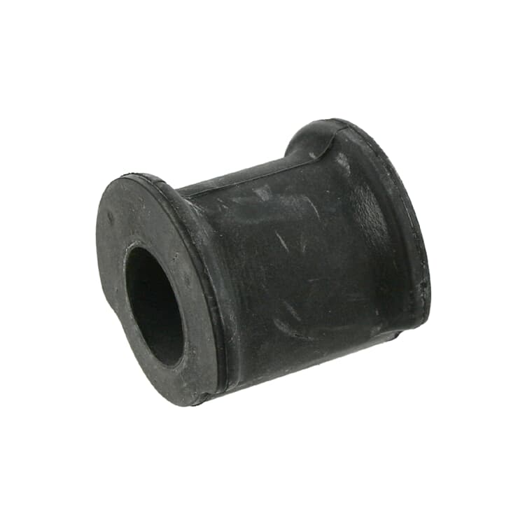 Febi Stabilisatorlager hinten Multivan T5 Transporter T5 Febi Stabilisatorlager hinten Multivan T5 Transporter T5 von FEBI BILSTEIN