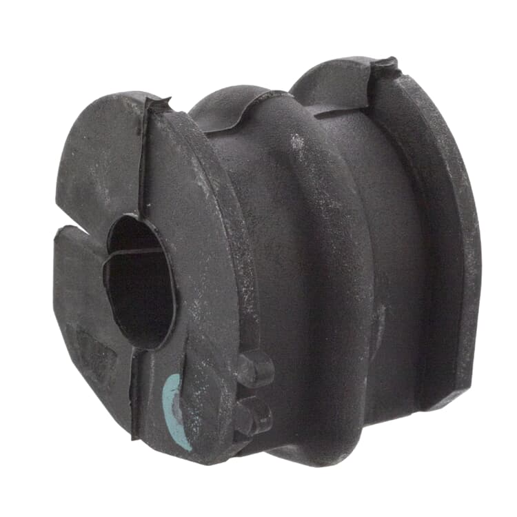 Febi Stabilisatorlager hinten Nissan Qashqai Renault Kadjar Febi Stabilisatorlager hinten Nissan Qashqai Renault Kadjar von FEBI BILSTEIN