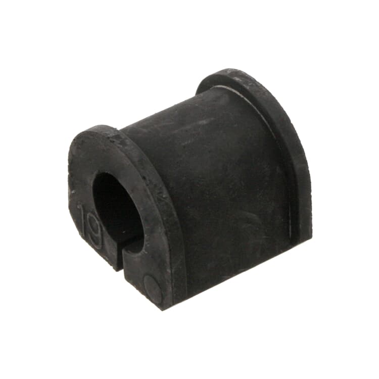 Febi Stabilisatorlager hinten Opel Signum Vectra Saab 9-3 Febi Stabilisatorlager hinten Opel Signum Vectra Saab 9-3 von FEBI BILSTEIN