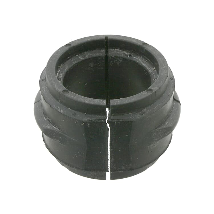 Febi Stabilisatorlager hinten Febi Stabilisatorlager hinten von FEBI BILSTEIN