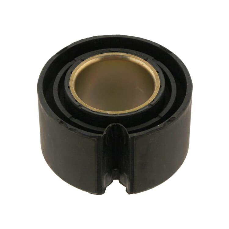 Febi Stabilisatorlager hinten Febi Stabilisatorlager hinten von FEBI BILSTEIN