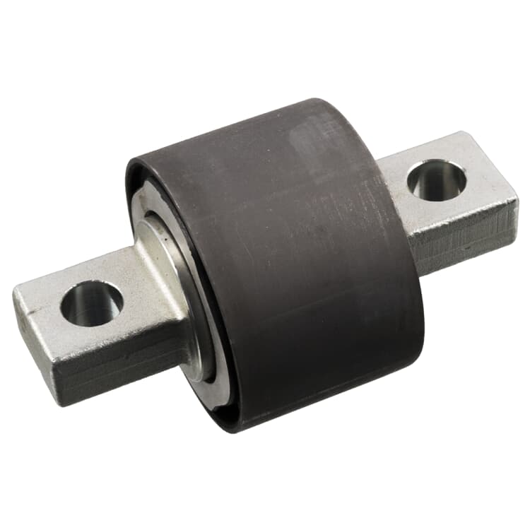 Febi Stabilisatorlager hinten Febi Stabilisatorlager hinten von FEBI BILSTEIN
