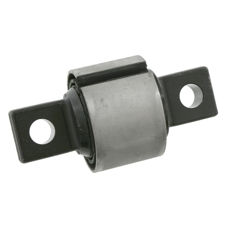 Febi Stabilisatorlager hinten Febi Stabilisatorlager hinten von FEBI BILSTEIN