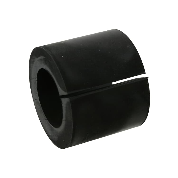 Febi Stabilisatorlager hinten Febi Stabilisatorlager hinten von FEBI BILSTEIN