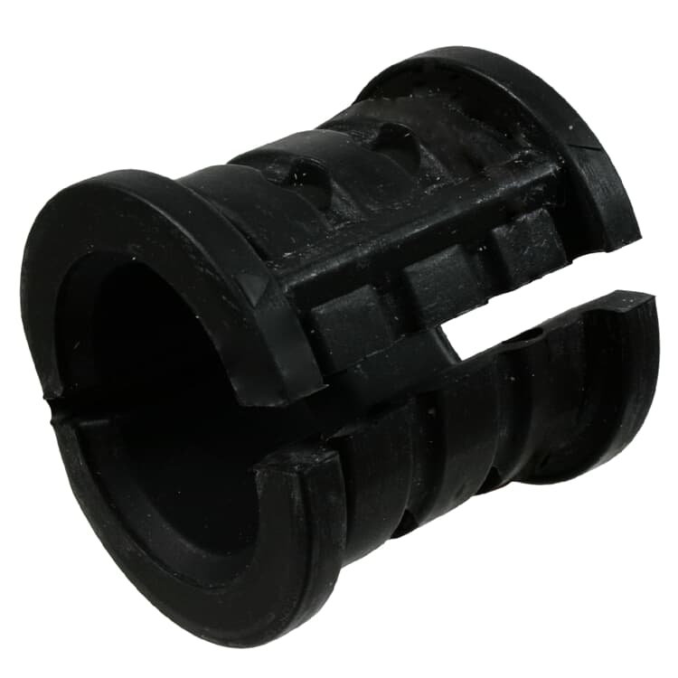 Febi Stabilisatorlager hinten Febi Stabilisatorlager hinten von FEBI BILSTEIN