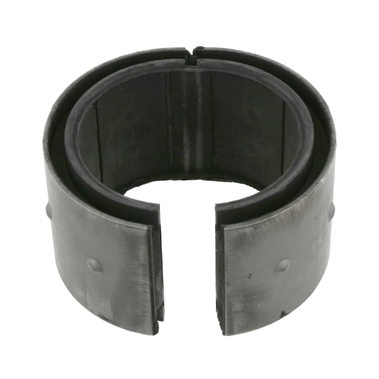 Febi Stabilisatorlager hinten Febi Stabilisatorlager hinten von FEBI BILSTEIN