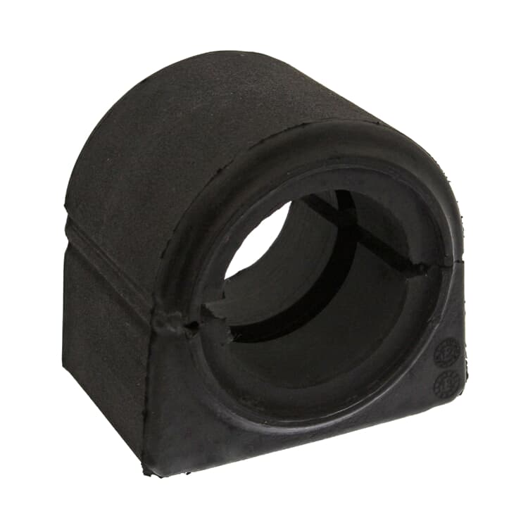 Febi Stabilisatorlager hinten Febi Stabilisatorlager hinten von FEBI BILSTEIN