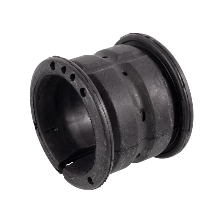 Febi Stabilisatorlager hinten Febi Stabilisatorlager hinten von FEBI BILSTEIN