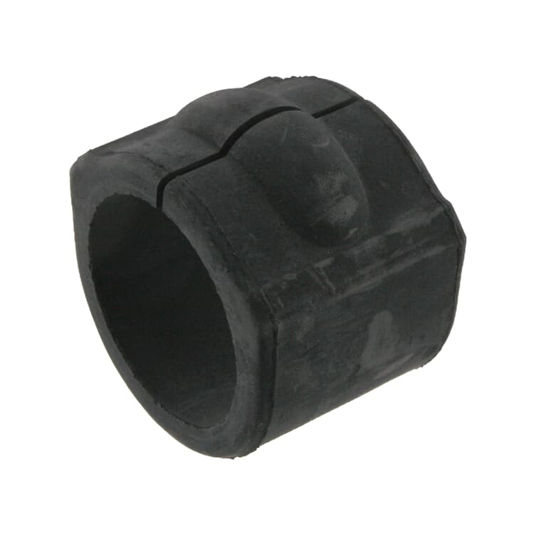 Febi Stabilisatorlager hinten Febi Stabilisatorlager hinten von FEBI BILSTEIN